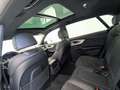 Audi Q8 60 tfsi q stronic black line 490 cv Gris - thumbnail 12
