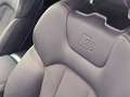 Audi Q8 60 tfsi q stronic black line 490 cv Gris - thumbnail 16
