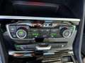 BMW 216 dAUT GranTourer7places TOIT PANO CUIR FEUX LED H&K Zwart - thumbnail 24