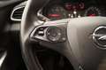 Opel Grandland X 1.6 CDTi 120pk Online Edition -NAVI-ECC-PDC- Blauw - thumbnail 14