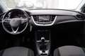 Opel Grandland X 1.6 CDTi 120pk Online Edition -NAVI-ECC-PDC- Blauw - thumbnail 7