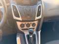 Ford Focus 5p 1.0 ecoboost 125CV DISTRIBUZIONE ESEGUITA Zilver - thumbnail 8