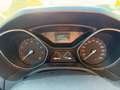 Ford Focus 5p 1.0 ecoboost 125CV DISTRIBUZIONE ESEGUITA Zilver - thumbnail 7