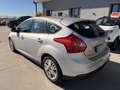 Ford Focus 5p 1.0 ecoboost 125CV DISTRIBUZIONE ESEGUITA Zilver - thumbnail 4