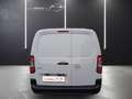 Opel Combo Combo Crew Van BlueH 100PS S&S MATRIX+ASSIST+CARP Weiß - thumbnail 6
