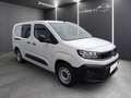 Opel Combo Combo Crew Van BlueH 100PS S&S MATRIX+ASSIST+CARP Weiß - thumbnail 3