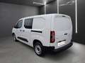 Opel Combo Combo Crew Van BlueH 100PS S&S MATRIX+ASSIST+CARP Weiß - thumbnail 7
