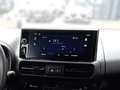 Opel Combo Combo Crew Van BlueH 100PS S&S MATRIX+ASSIST+CARP Weiß - thumbnail 17