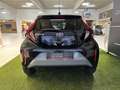 Toyota Aygo X pulse Grün - thumbnail 6