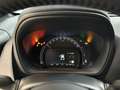 Toyota Aygo X pulse Grün - thumbnail 17