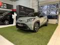 Toyota Aygo X pulse Grün - thumbnail 24