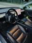 Tesla Model 3 MODEL 3 Performance Dual Motor AWD Gris - thumbnail 2
