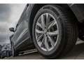 Volkswagen Tiguan Allspace 2.0 TSI 4M DSG Highline 7-Sitzer Gris - thumbnail 15