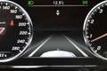 Mercedes-Benz S 400 L LONG LWB 4-Matic / DVD / TV MULTIMEDIA Zwart - thumbnail 17