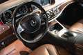 Mercedes-Benz S 400 L LONG LWB 4-Matic / DVD / TV MULTIMEDIA Nero - thumbnail 15