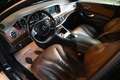 Mercedes-Benz S 400 L LONG LWB 4-Matic / DVD / TV MULTIMEDIA crna - thumbnail 14