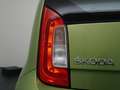 Skoda Citigo airco 1.0 Grt. Ambition Groen - thumbnail 5