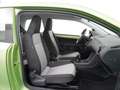 Skoda Citigo airco 1.0 Grt. Ambition Groen - thumbnail 25