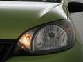 Skoda Citigo airco 1.0 Grt. Ambition Groen - thumbnail 9
