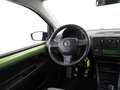Skoda Citigo airco 1.0 Grt. Ambition Groen - thumbnail 16