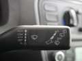 Skoda Citigo airco 1.0 Grt. Ambition Groen - thumbnail 20