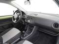 Skoda Citigo airco 1.0 Grt. Ambition Groen - thumbnail 24