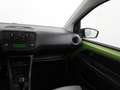 Skoda Citigo airco 1.0 Grt. Ambition Groen - thumbnail 17