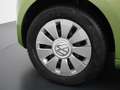 Skoda Citigo airco 1.0 Grt. Ambition Groen - thumbnail 8