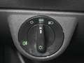 Skoda Citigo airco 1.0 Grt. Ambition Groen - thumbnail 18