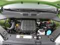 Skoda Citigo airco 1.0 Grt. Ambition Groen - thumbnail 10