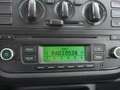 Skoda Citigo airco 1.0 Grt. Ambition Groen - thumbnail 23