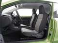 Skoda Citigo airco 1.0 Grt. Ambition Groen - thumbnail 14
