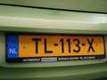 Skoda Citigo airco 1.0 Grt. Ambition Groen - thumbnail 6