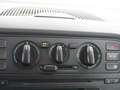 Skoda Citigo airco 1.0 Grt. Ambition Groen - thumbnail 22