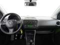 Skoda Citigo airco 1.0 Grt. Ambition Groen - thumbnail 15