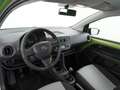 Skoda Citigo airco 1.0 Grt. Ambition Groen - thumbnail 11