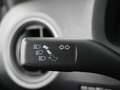 Skoda Citigo airco 1.0 Grt. Ambition Groen - thumbnail 19