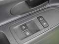 Skoda Citigo airco 1.0 Grt. Ambition Groen - thumbnail 13