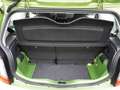 Skoda Citigo airco 1.0 Grt. Ambition Groen - thumbnail 7