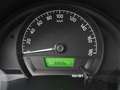 Skoda Citigo airco 1.0 Grt. Ambition Groen - thumbnail 21