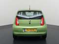 Skoda Citigo airco 1.0 Grt. Ambition Groen - thumbnail 3