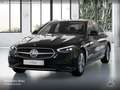 Mercedes-Benz C 180 AVANTG+LED+KAMERA+KEYLESS+9G Schwarz - thumbnail 2