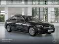 Mercedes-Benz C 180 AVANTG+LED+KAMERA+KEYLESS+9G Schwarz - thumbnail 20