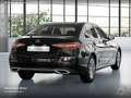 Mercedes-Benz C 180 AVANTG+LED+KAMERA+KEYLESS+9G Schwarz - thumbnail 5