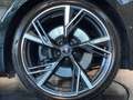 Audi S7 Matrix ViCo S-Sitze Luftf Carbon Pano B&O ACC Schwarz - thumbnail 7