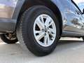 Citroen C4 Aircross C4 Aircross 1.6i S Marrón - thumbnail 10