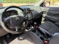 Citroen C4 Aircross C4 Aircross 1.6i S Marrón - thumbnail 7
