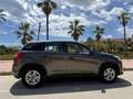Citroen C4 Aircross C4 Aircross 1.6i S Marrón - thumbnail 3
