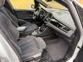 BMW 218 i M-PAKET SPORT AUTOMATIK 1.BESITZ *PANO *NAVI Grau - thumbnail 13