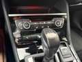 BMW 218 i M-PAKET SPORT AUTOMATIK 1.BESITZ *PANO *NAVI Grau - thumbnail 10